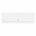Electrolux Fusion Wave EACS-07HFW/N3