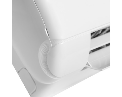 Electrolux Fusion Wave EACS-07HFW/N3
