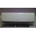 ELECTROLUX EACS/I-07HM/N3_15Y MONACO INVERTER