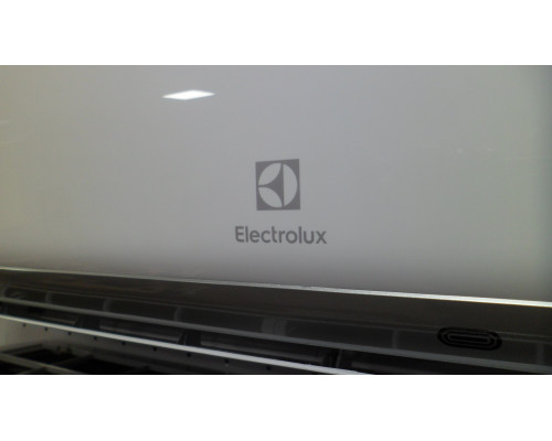 ELECTROLUX EACS/I-07HM/N3_15Y MONACO INVERTER