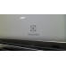 ELECTROLUX EACS/I-07HM/N3_15Y MONACO INVERTER