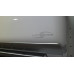 ELECTROLUX EACS/I-07HM/N3_15Y MONACO INVERTER