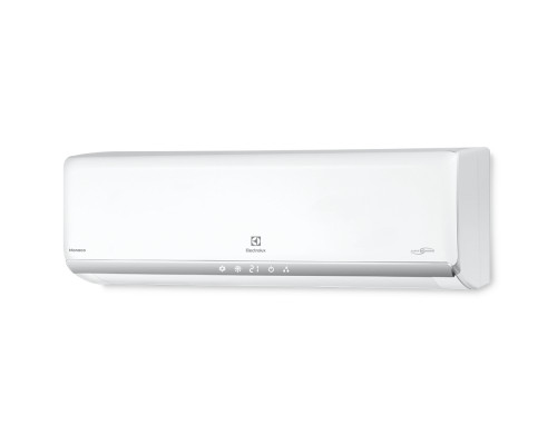 ELECTROLUX EACS/I-07HM/N3_15Y MONACO INVERTER