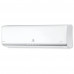ELECTROLUX EACS/I-07HM/N3_15Y MONACO INVERTER