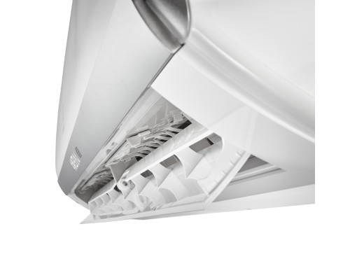 ELECTROLUX EACS/I-07HM/N3_15Y MONACO INVERTER