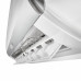 ELECTROLUX EACS/I-07HM/N3_15Y MONACO INVERTER