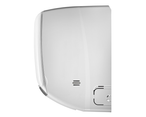 ELECTROLUX EACS/I-07HM/N3_15Y MONACO INVERTER
