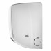 ELECTROLUX EACS/I-07HM/N3_15Y MONACO INVERTER