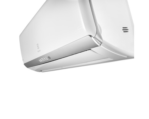 ELECTROLUX EACS/I-07HM/N3_15Y MONACO INVERTER