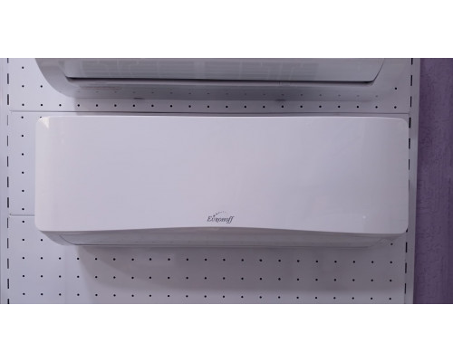 Eurohoff AVE-12M Astrid