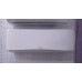 Eurohoff AVE-12M Astrid