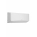 Eurohoff AVE-12M Astrid