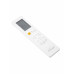 Eurohoff AVE-12M Astrid