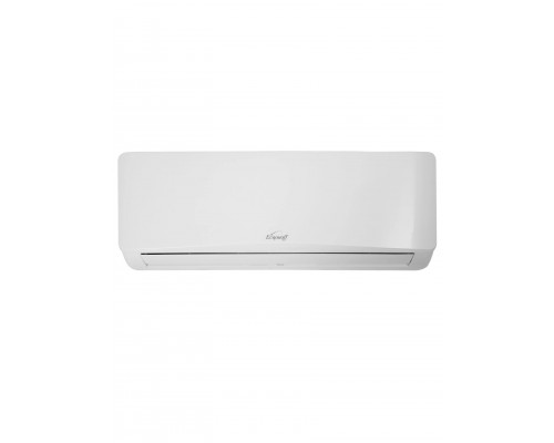 Eurohoff AVE-12M Astrid