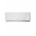 Eurohoff AVE-12M Astrid