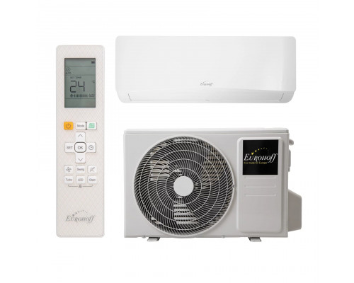 Eurohoff AVE-12M Astrid