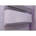 Eurohoff AVE-12M Astrid