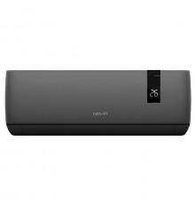 Eurohoff EUAB-24Z Aura Pro Inverter