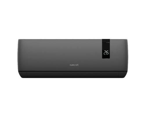 Eurohoff EUAB-18Z Aura Pro Inverter