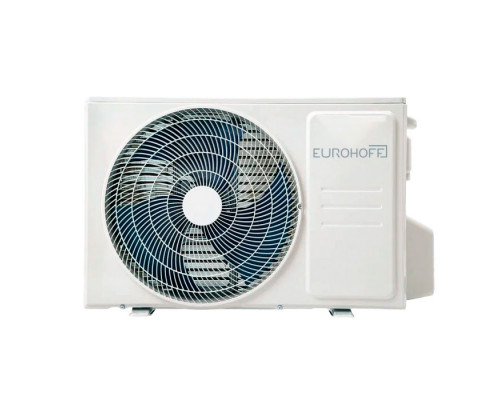 Eurohoff EUAB-18Z Aura Pro Inverter