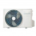 Eurohoff EUAB-18Z Aura Pro Inverter