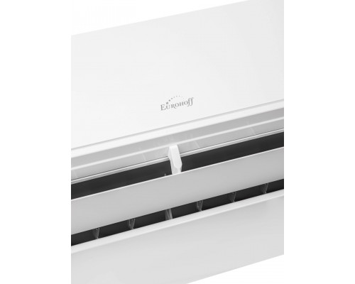 Eurohoff ETN-18M inverter -25C