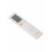 Eurohoff ETN-18M inverter -25C