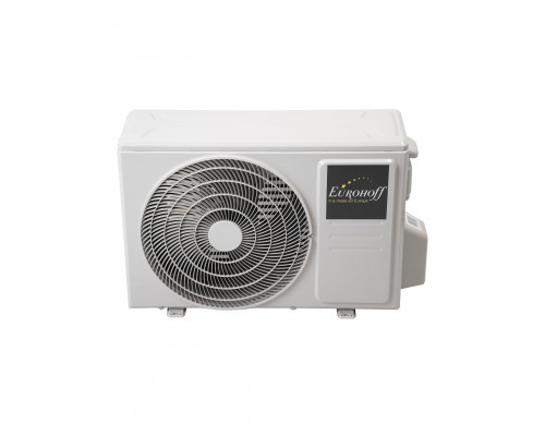 Eurohoff ETN-18M inverter -25C