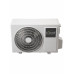 Eurohoff ETN-18M inverter -25C