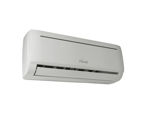 Eurohoff EVR-07i Inverter