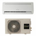 Eurohoff EVR-07i Inverter