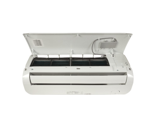 Eurohoff EVR-07i Inverter