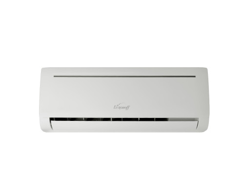 Eurohoff EVR-07i Inverter