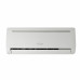 Eurohoff EVR-07i Inverter