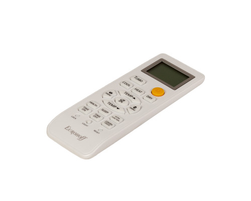 Eurohoff EVR-07i Inverter