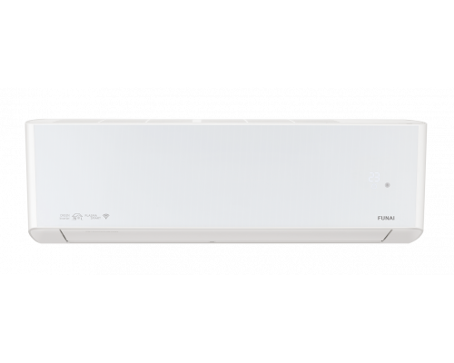 FUNAI RAC-I-ON55HP.D01 ONSEN FULL DC Inverter Heat Pump -30C