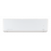 FUNAI RAC-I-ON55HP.D01 ONSEN FULL DC Inverter Heat Pump -30C