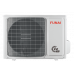 FUNAI RAC-I-ON55HP.D01 ONSEN FULL DC Inverter Heat Pump -30C