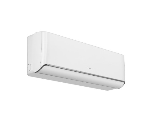 Gree AIRY GWH18AVDXE-K6DNA1A Inverter White R32
