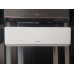 Gree AIRY GWH18AVDXE-K6DNA1A Inverter White R32