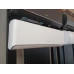 Gree AIRY GWH18AVDXE-K6DNA1A Inverter White R32