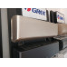 Gree AIRY GWH09AVCXB-K6DNA1B Inverter Champagne R32