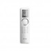 Gree AIRY GWH18AVDXE-K6DNA1A Inverter White R32
