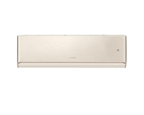 Gree AIRY GWH09AVCXB-K6DNA1B Inverter Champagne R32