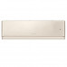 Gree AIRY GWH09AVCXB-K6DNA1B Inverter Champagne R32