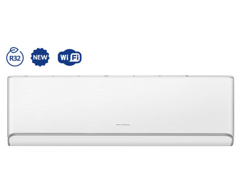 Gree AIRY GWH18AVDXE-K6DNA1A Inverter White R32