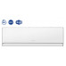 Gree AIRY GWH18AVDXE-K6DNA1A Inverter White R32