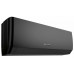 Gree GWH12AGC-K6DNA4F Pular Arctic black Inverter R32