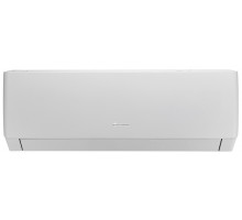 Gree GWH24AGEXF-K6DNA4A Pular Arctic white Inverter R32