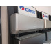 Gree GWH24AGEXF-K6DNA4A Pular Arctic silver Inverter R32